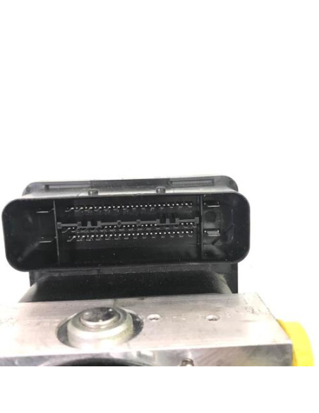 Bloc ABS (freins anti-blocage) BMW SERIE 1 E87 PHASE 2 Diesel