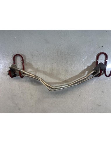 Tuyau de climatisation BMW X5 E70 PHASE 1 Diesel