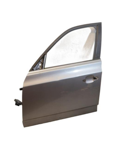 Porte avant gauche BMW X3 E83 PHASE 1 Diesel
