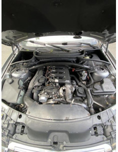 Maitre cylindre (freinage) BMW X3 E83 PHASE 1 Diesel