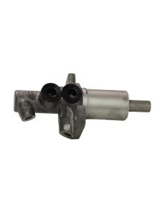 Maitre cylindre (freinage) BMW X3 E83 PHASE 1 Diesel 2