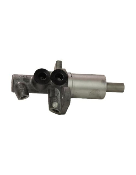 Maitre cylindre (freinage) BMW X3 E83 PHASE 1 Diesel