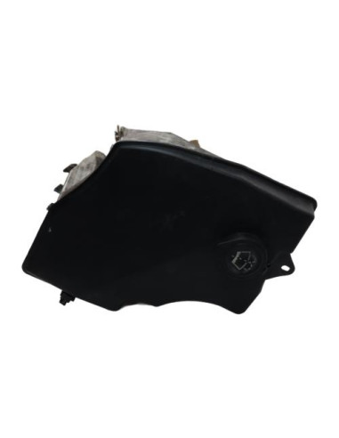 Vase de lave glace BMW X3 E83 PHASE 1 Diesel
