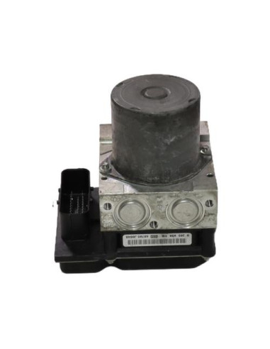 Bloc ABS (freins anti-blocage) BMW X3 E83 PHASE 1 Diesel