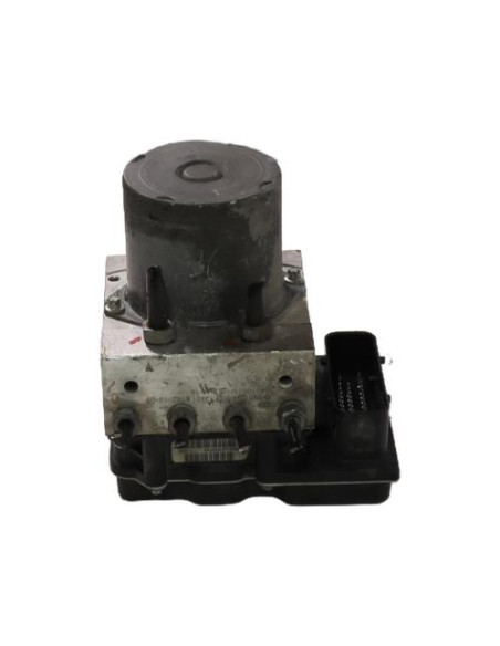 Bloc ABS (freins anti-blocage) BMW X3 E83 PHASE 1 Diesel
