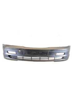 Pare choc avant BMW SERIE 3 E46 PHASE 1 Diesel 2
