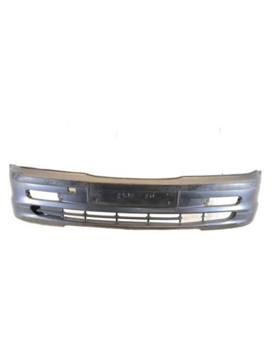 Pare choc avant BMW SERIE 3 E46 PHASE 1 Diesel