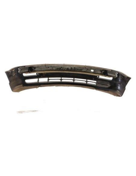 Pare choc avant BMW SERIE 3 E46 PHASE 1 Diesel