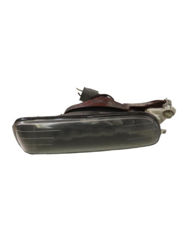 Anti brouillard droit (feux) BMW SERIE 3 E46 PHASE 1 Diesel