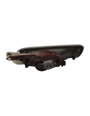 Anti brouillard droit (feux) BMW SERIE 3 E46 PHASE 1 Diesel