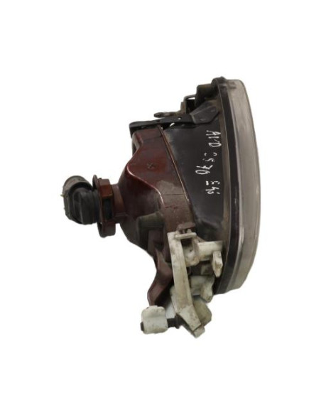 Anti brouillard droit (feux) BMW SERIE 3 E46 PHASE 1 Diesel