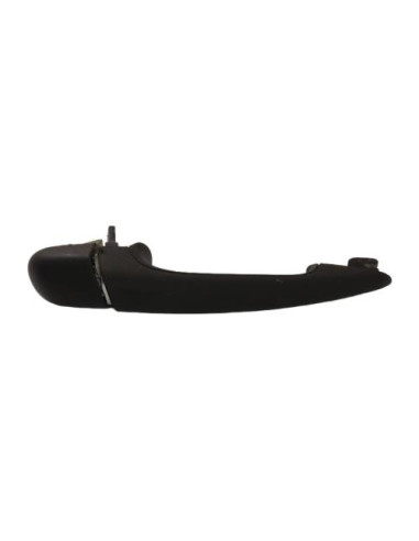 Poignee porte arriere droit BMW SERIE 3 E46 PHASE 1 Diesel