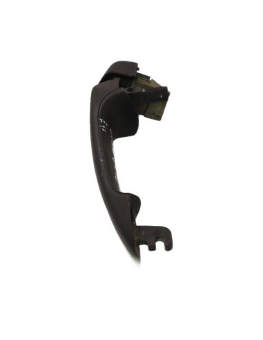 Poignee porte arriere droit BMW SERIE 3 E46 PHASE 1 Diesel