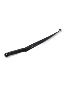 Bras essuie glace avant droit BMW SERIE 3 E46 PHASE 1 Diesel