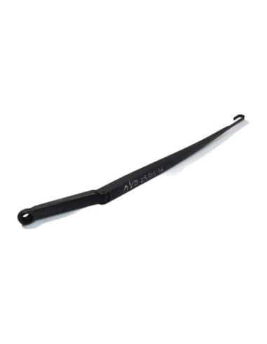 Bras essuie glace avant droit BMW SERIE 3 E46 PHASE 1 Diesel