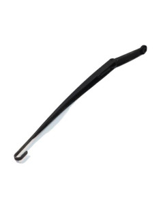 Bras essuie glace avant droit BMW SERIE 3 E46 PHASE 1 Diesel 2
