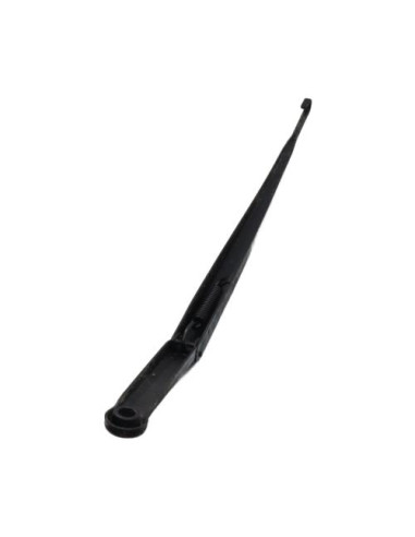Bras essuie glace avant droit BMW SERIE 3 E46 PHASE 1 Diesel