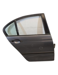 Porte arriere droit BMW SERIE 3 E46 PHASE 1 Diesel