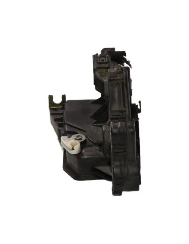 Serrure arriere gauche BMW SERIE 3 E46 PHASE 1 Diesel