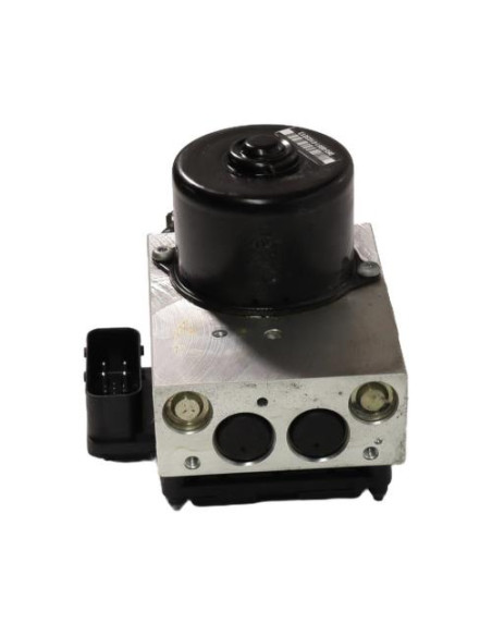 Bloc ABS (freins anti-blocage) BMW SERIE 3 E46 PHASE 1 Diesel