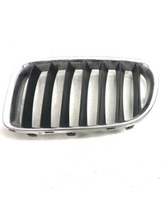 Grille de calandre droite BMW X1 E84 PHASE 2 Diesel 2