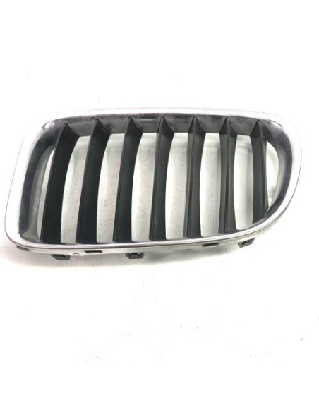 Grille de calandre droite BMW X1 E84 PHASE 2 Diesel