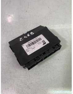 Calculateur BMW SERIE 3 F31 TOURING PHASE 1 BREAK Diesel 2