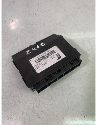 Calculateur BMW SERIE 3 F31 TOURING PHASE 1 BREAK Diesel