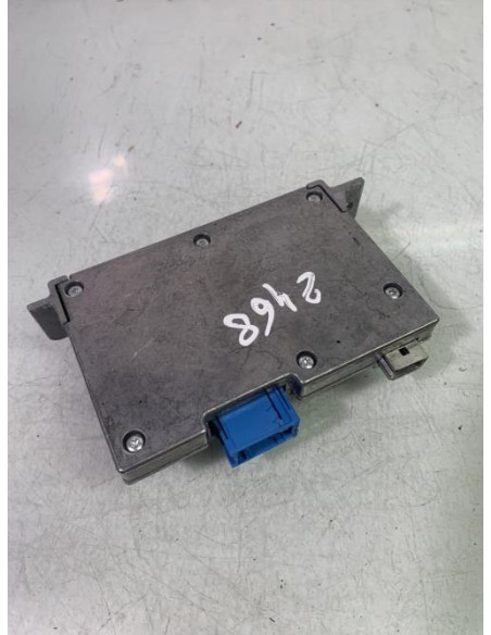 Calculateur BMW SERIE 3 F31 TOURING PHASE 1 BREAK Diesel