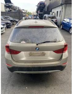Feu arriere principal gauche (feux) BMW X1 E84 PHASE 2 Diesel