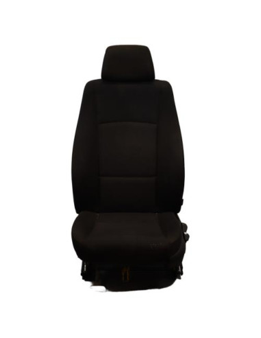 Siege avant gauche BMW X1 E84 PHASE 2 Diesel