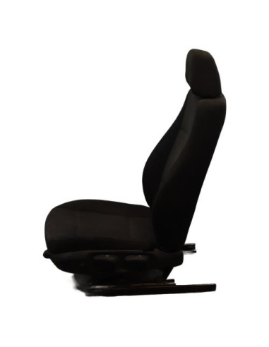 Siege avant gauche BMW X1 E84 PHASE 2 Diesel