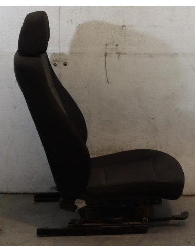 Siege avant gauche BMW X1 E84 PHASE 2 Diesel