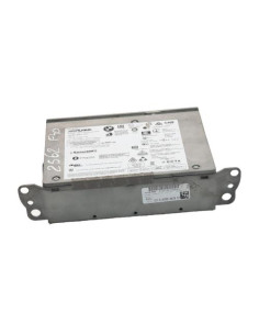 Autoradio d'origine BMW SERIE 1 F40 Essence 2