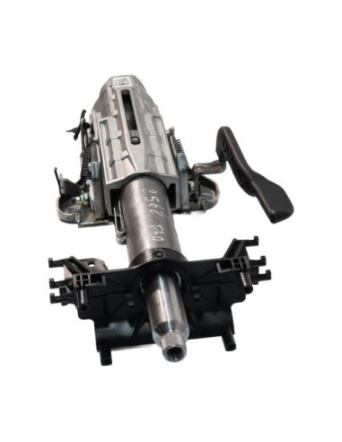 Colonne de direction BMW SERIE 1 F40 Essence