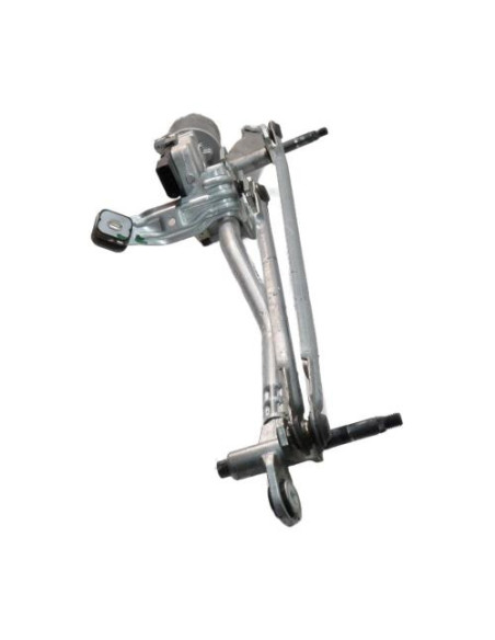 Moteur essuie glace avant BMW SERIE 1 F40 Essence