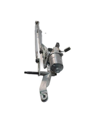 Moteur essuie glace avant BMW SERIE 1 F40 Essence
