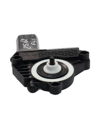 Moteur leve vitre avant gauche BMW SERIE 1 F40 Essence