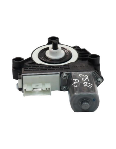 Moteur leve vitre avant gauche BMW SERIE 1 F40 Essence