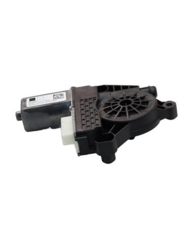 Moteur leve vitre avant gauche BMW SERIE 1 F40 Essence