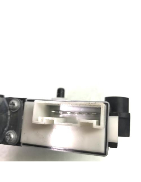 Moteur leve vitre arriere gauche BMW SERIE 1 F40 Essence
