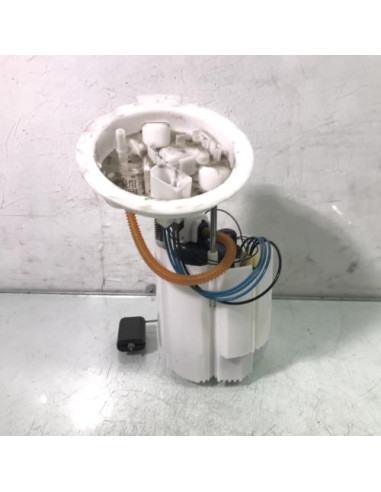 Pompe de gavage BMW SERIE 1 F40 Essence
