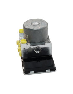 Bloc ABS (freins anti-blocage) BMW SERIE 1 F40 Essence 2