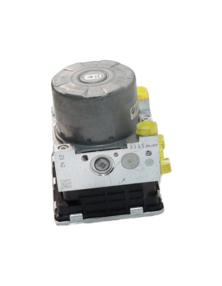 Bloc ABS (freins anti-blocage) BMW SERIE 1 F40 Essence