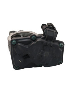 Boitier papillon BMW SERIE 1 F40 Essence 2