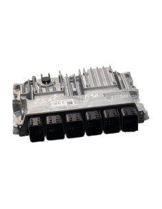 Calculateur moteur BMW SERIE 1 F40 Essence 2