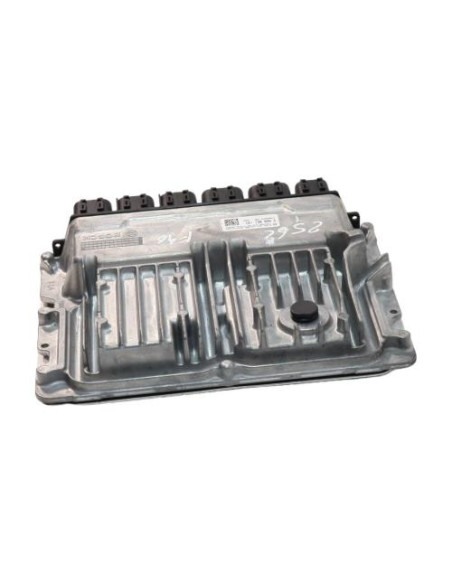 Calculateur moteur BMW SERIE 1 F40 Essence