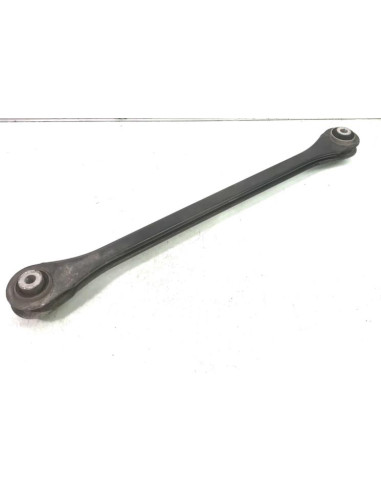 Bras de suspension arriere droit BMW SERIE 1 F40 Essence