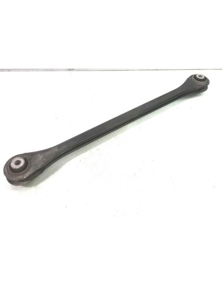 Bras de suspension arriere droit BMW SERIE 1 F40 Essence