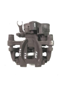 Etrier arriere gauche (freinage) BMW SERIE 1 F40 Essence 2